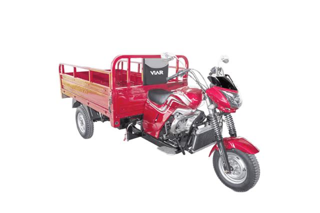 Viar Karya 150L