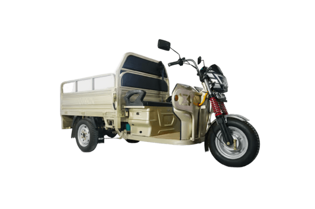 Viar Karya E5