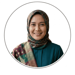 Ananda Putri
