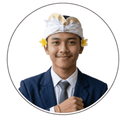 I Putu Wijaya