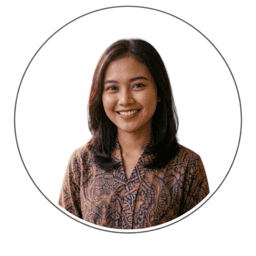 Siti Aminah