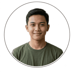 Taufik Hidayat